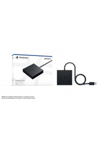 Adaptateur PC Pour Playstation VR2